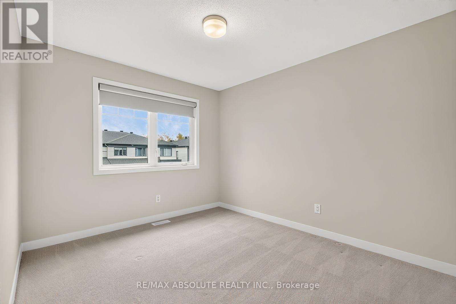 235 Billrian Crescent Property Photo 25