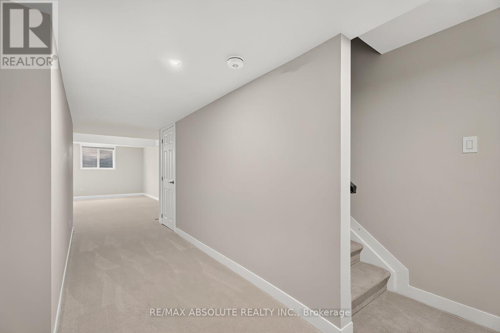 235 Billrian Crescent Property Photo 26