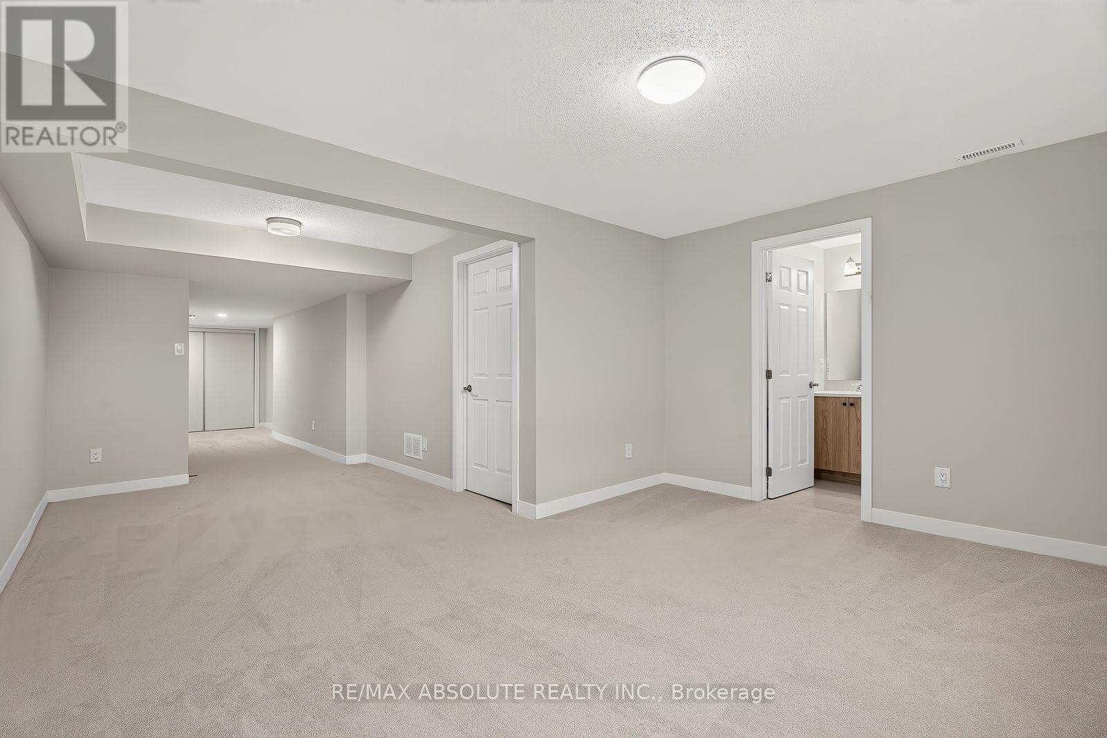 235 Billrian Crescent Property Photo 27