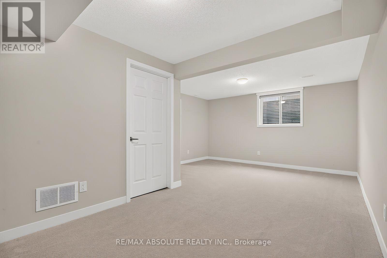 235 Billrian Crescent Property Photo 28