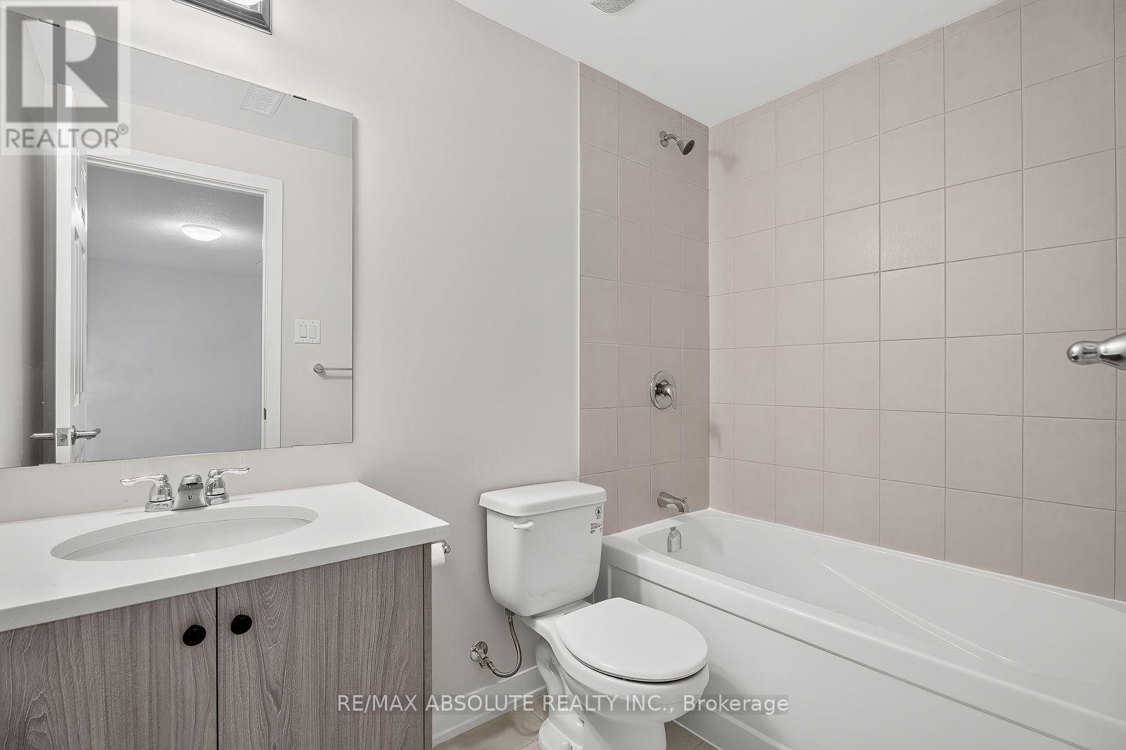 235 Billrian Crescent Property Photo 29
