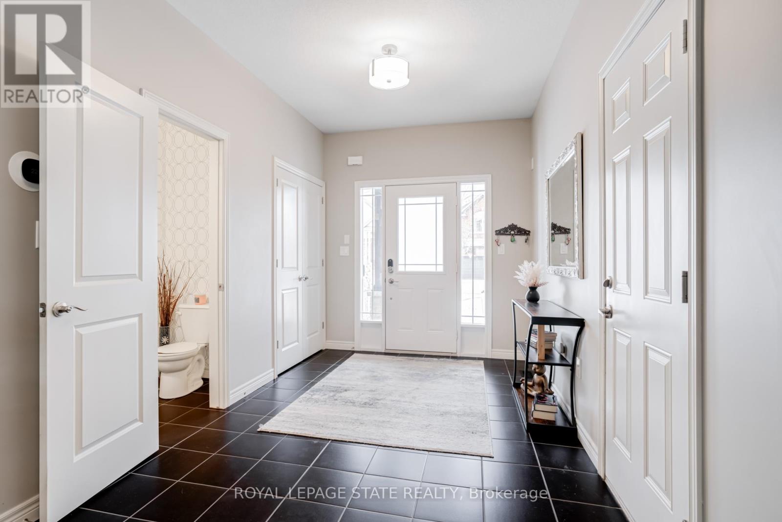 7 Kinsman Drive Property Photo 3