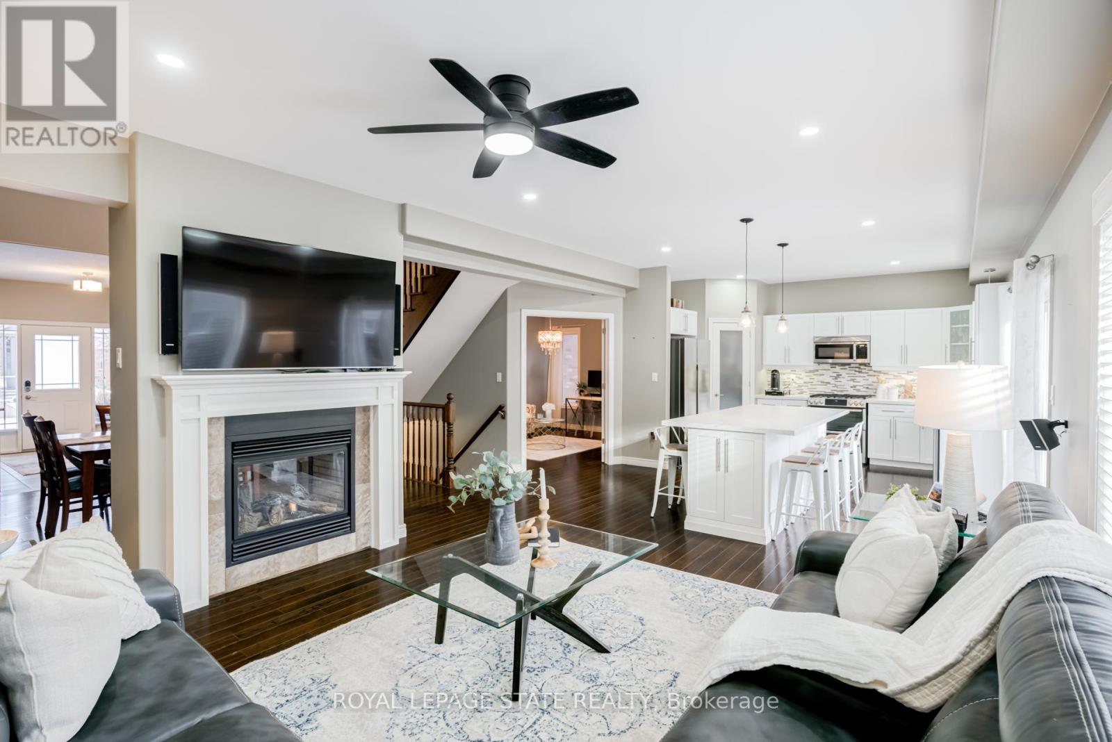 7 Kinsman Drive Property Photo 10