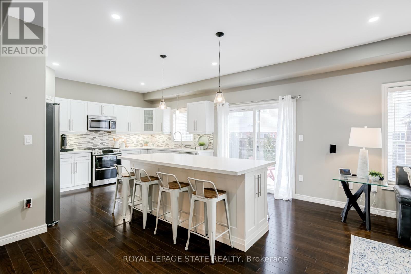 7 Kinsman Drive Property Photo 11