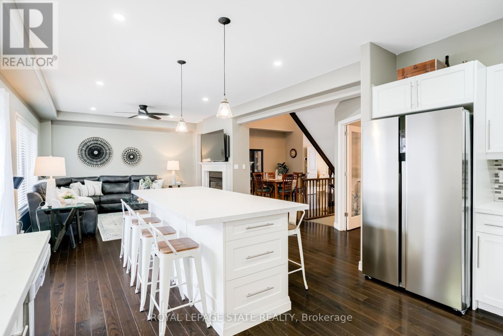 7 Kinsman Drive Property Photo 14