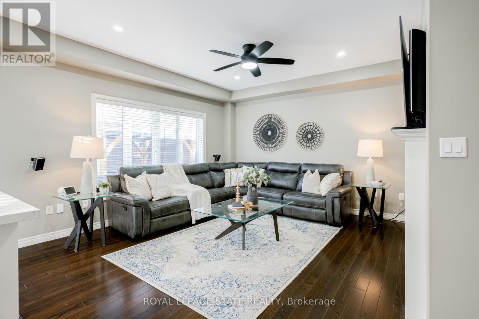 7 Kinsman Drive Property Photo 16