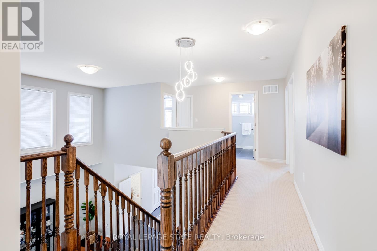 7 Kinsman Drive Property Photo 19