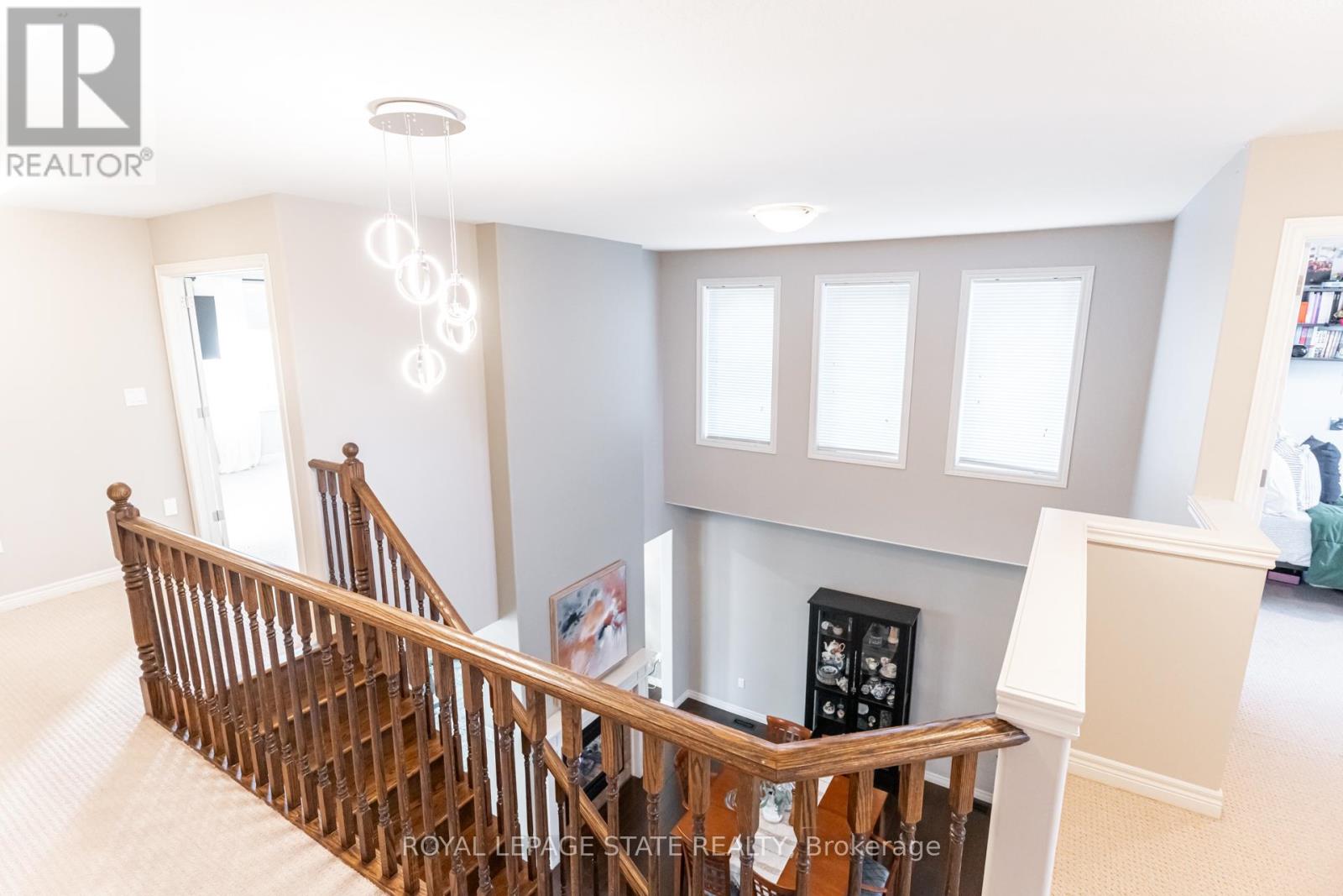 7 Kinsman Drive Property Photo 20