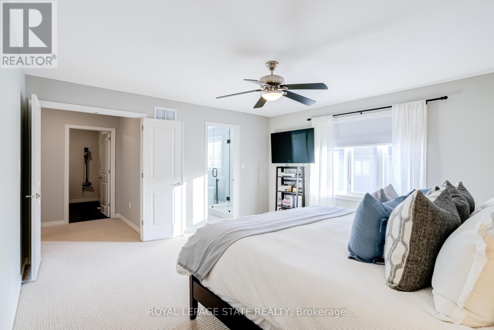 7 Kinsman Drive Property Photo 22
