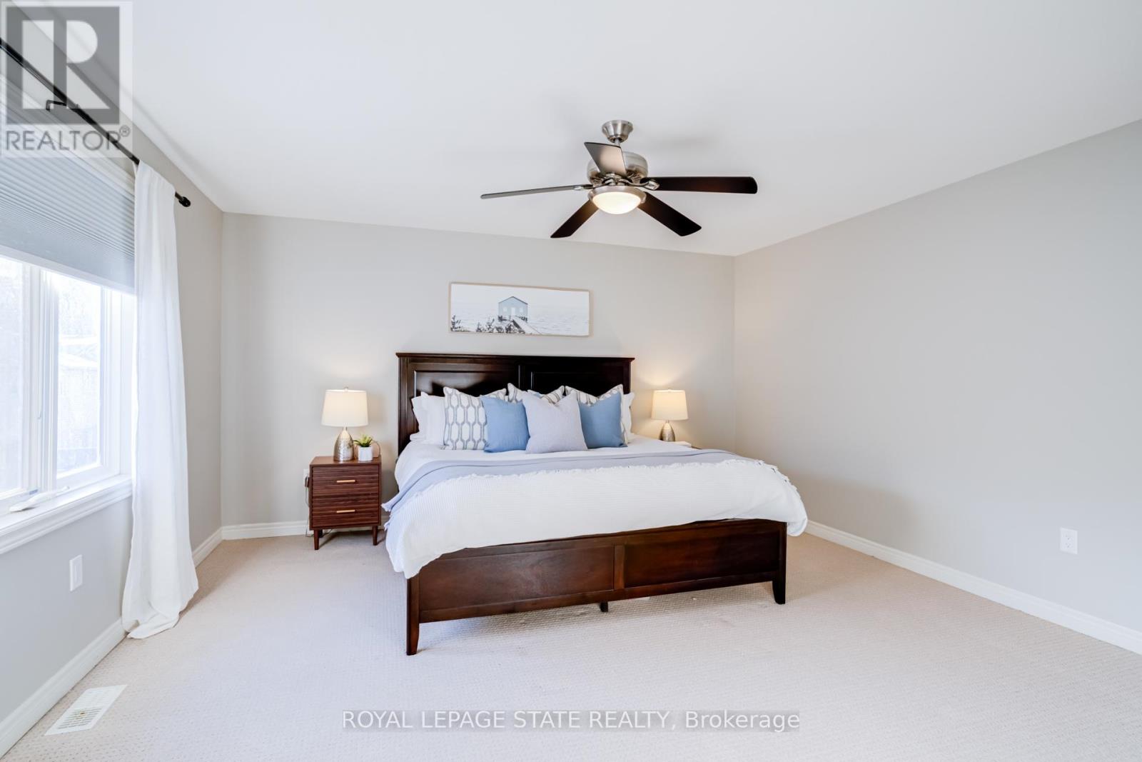 7 Kinsman Drive Property Photo 23