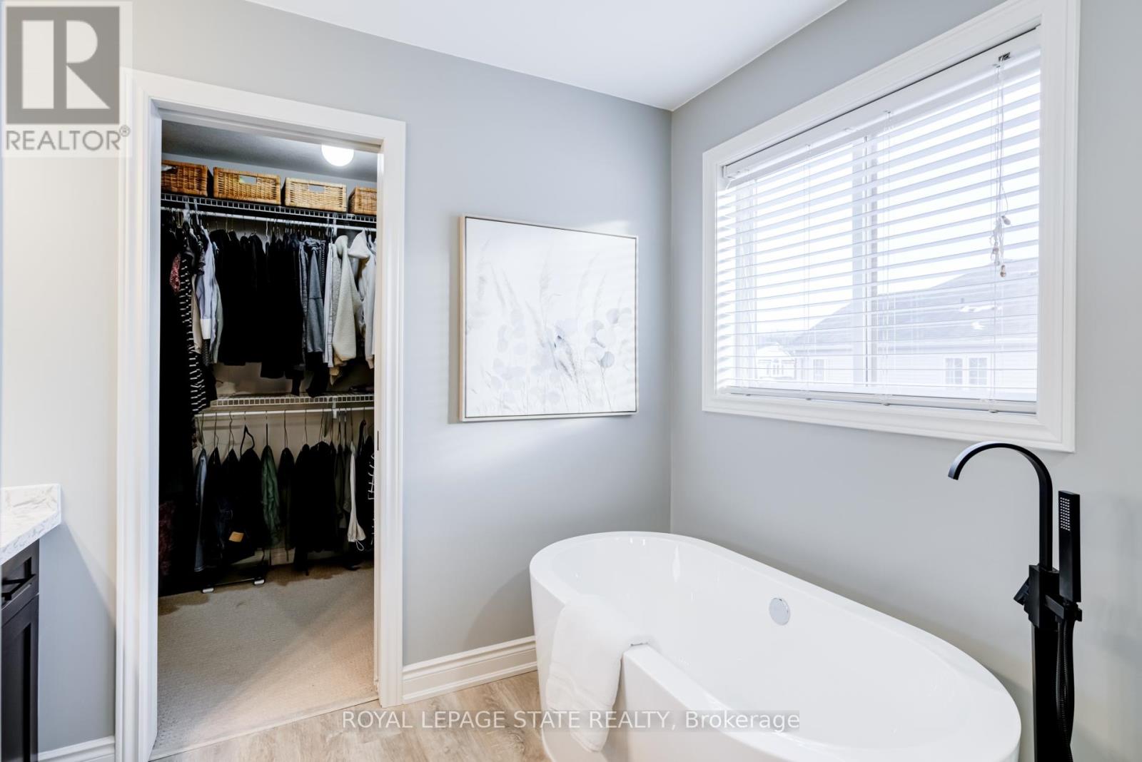 7 Kinsman Drive Property Photo 27
