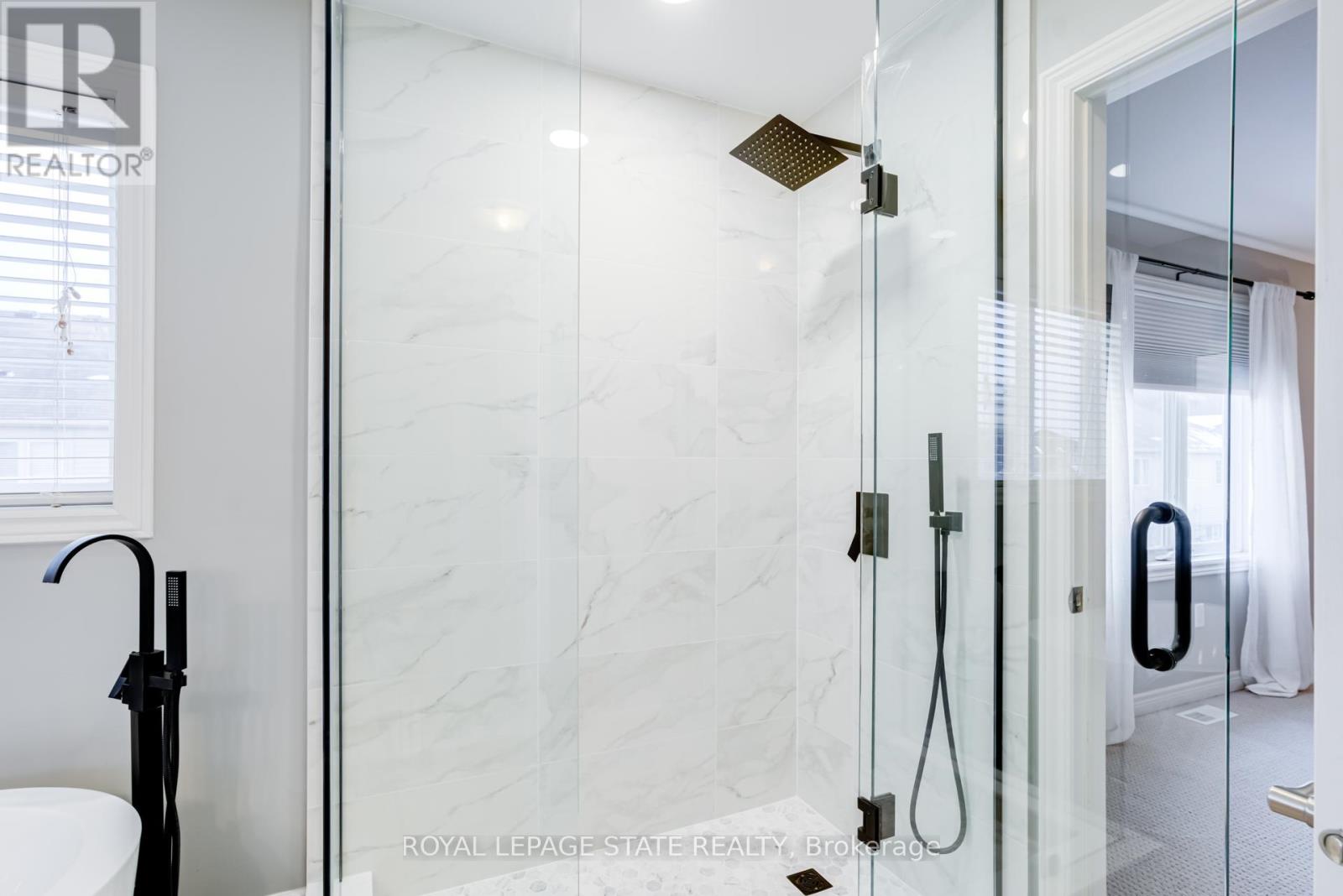 7 Kinsman Drive Property Photo 28