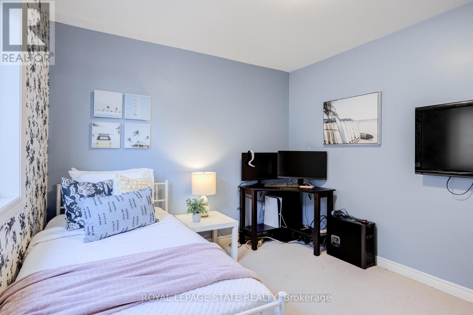 7 Kinsman Drive Property Photo 30