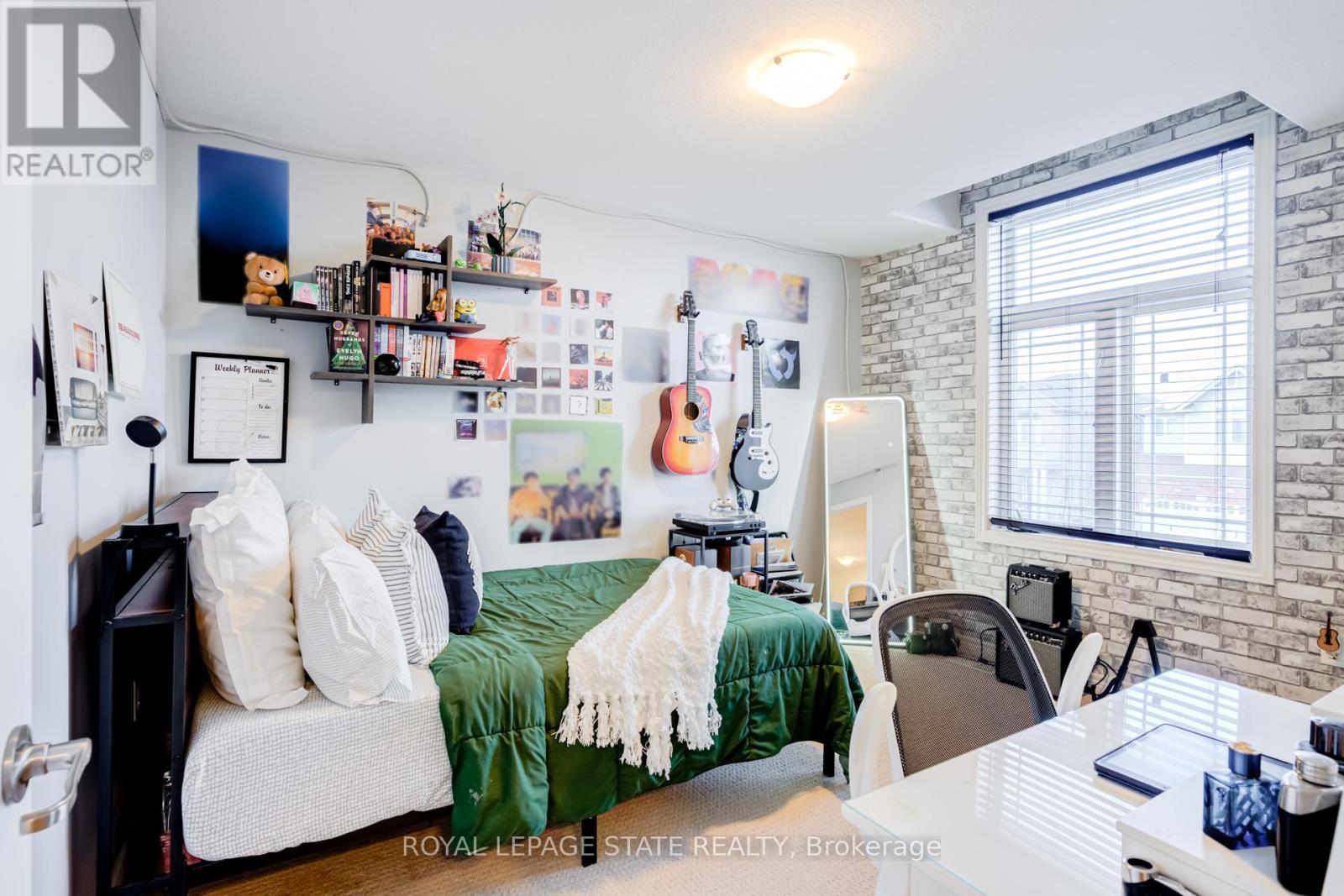 7 Kinsman Drive Property Photo 33