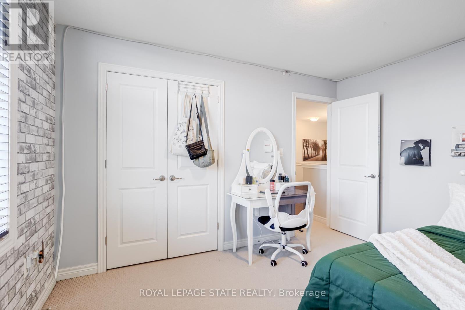 7 Kinsman Drive Property Photo 34