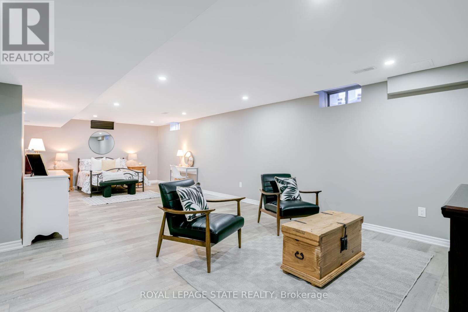7 Kinsman Drive Property Photo 38