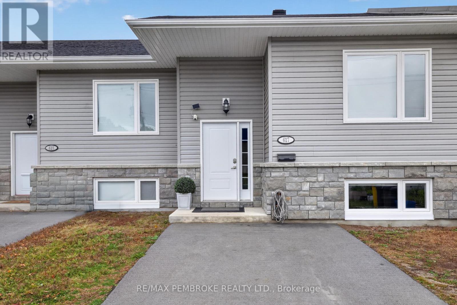 617 Nelson Street Property Photo 1