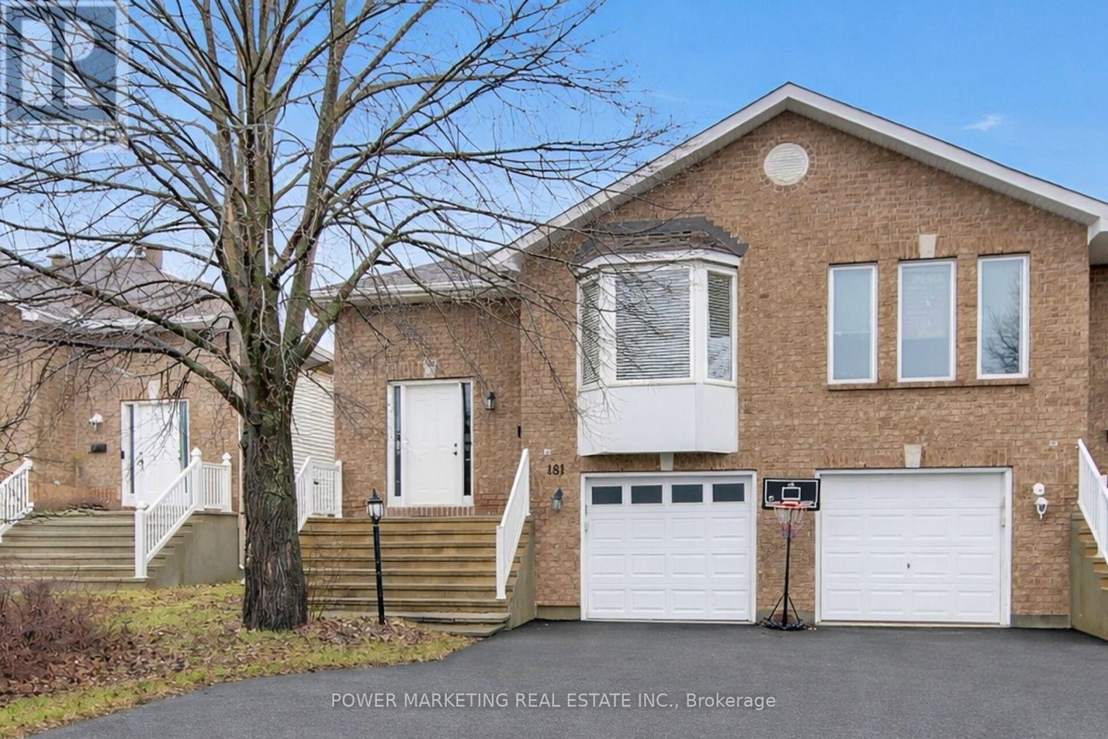 181 Mountshannon Drive Property Photo 1