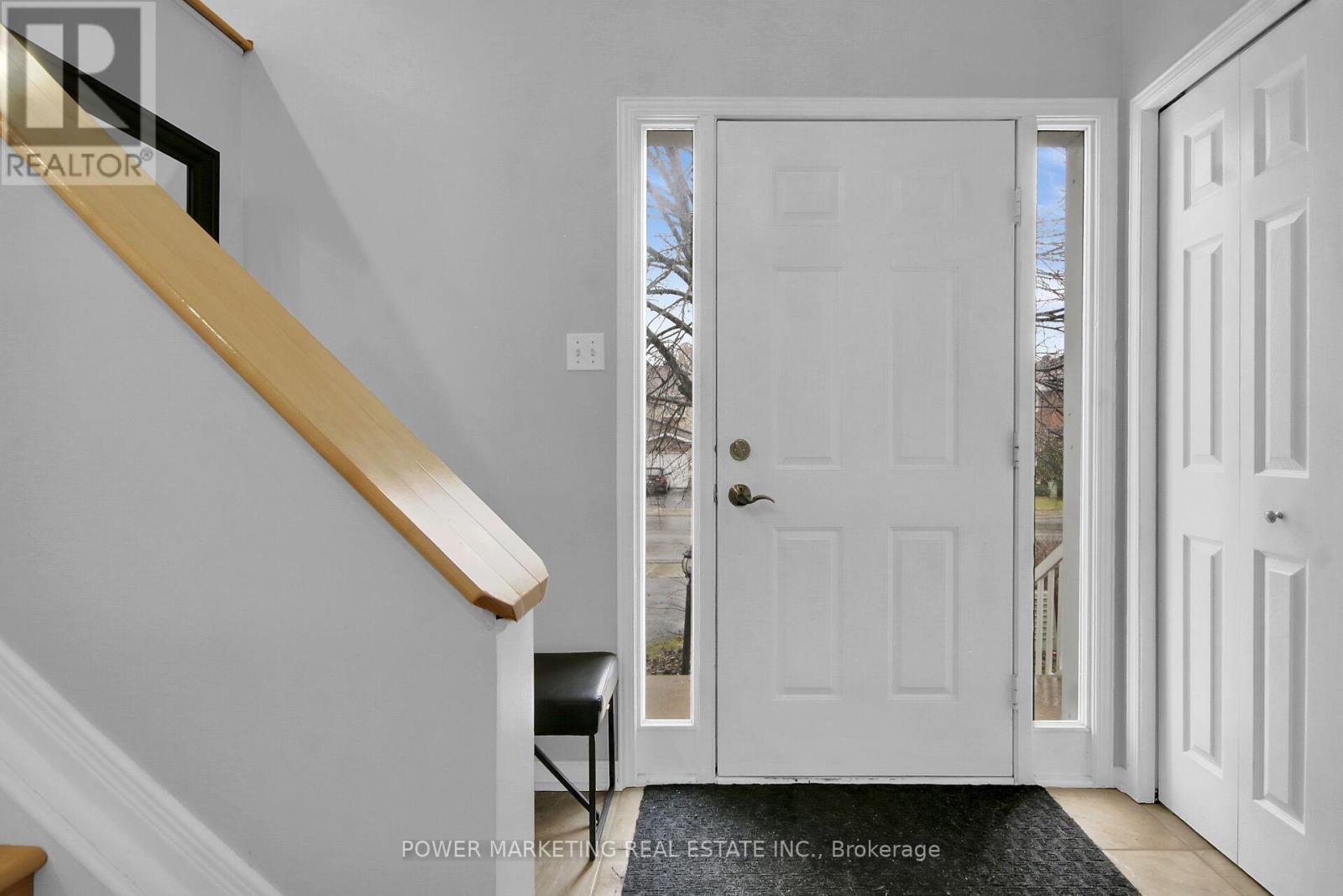 181 Mountshannon Drive Property Photo 3
