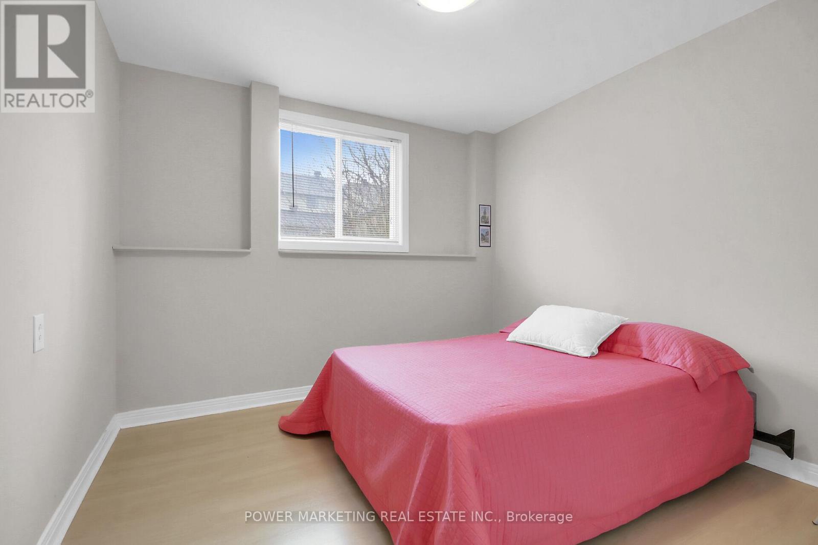 181 Mountshannon Drive Property Photo 4