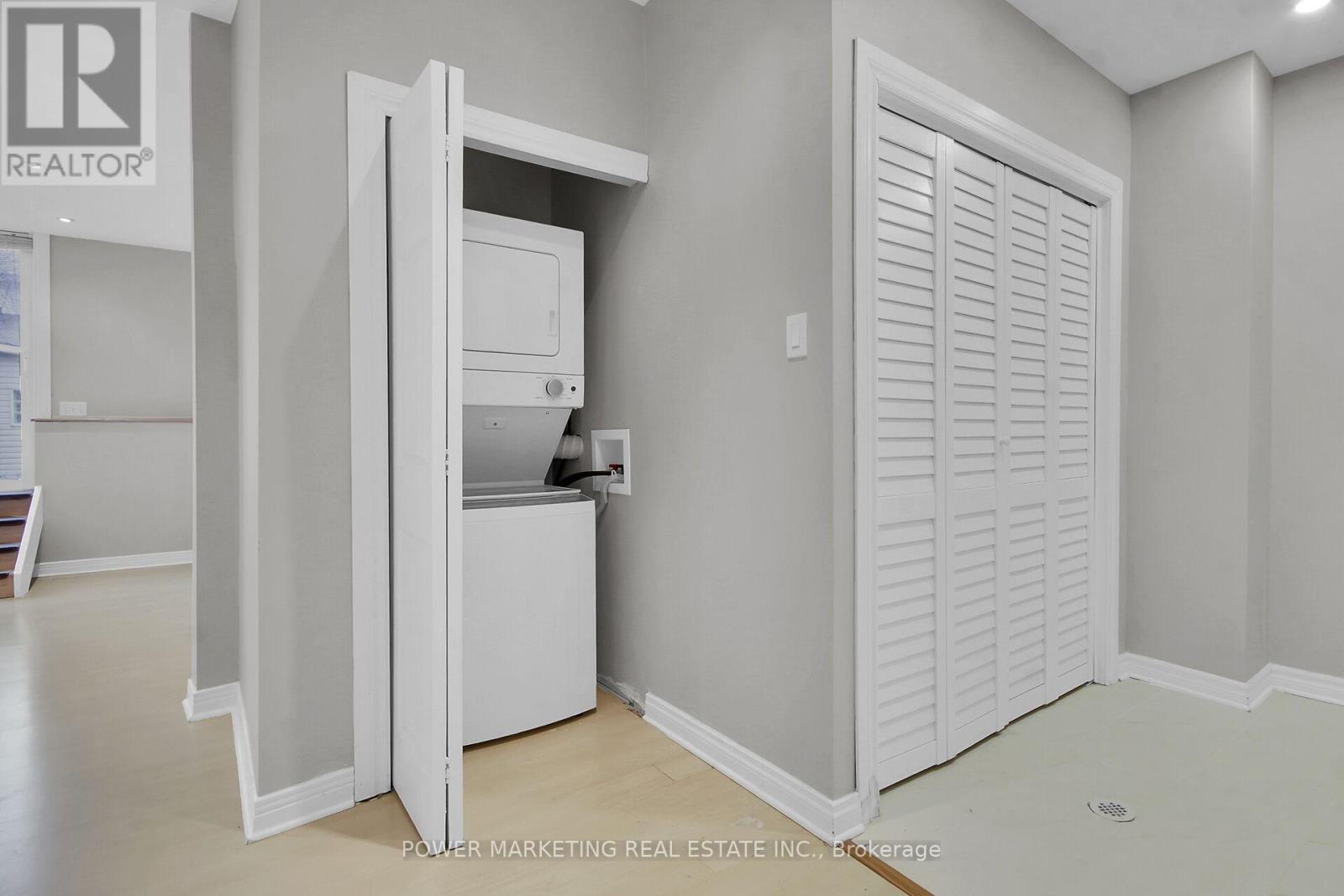 181 Mountshannon Drive Property Photo 7