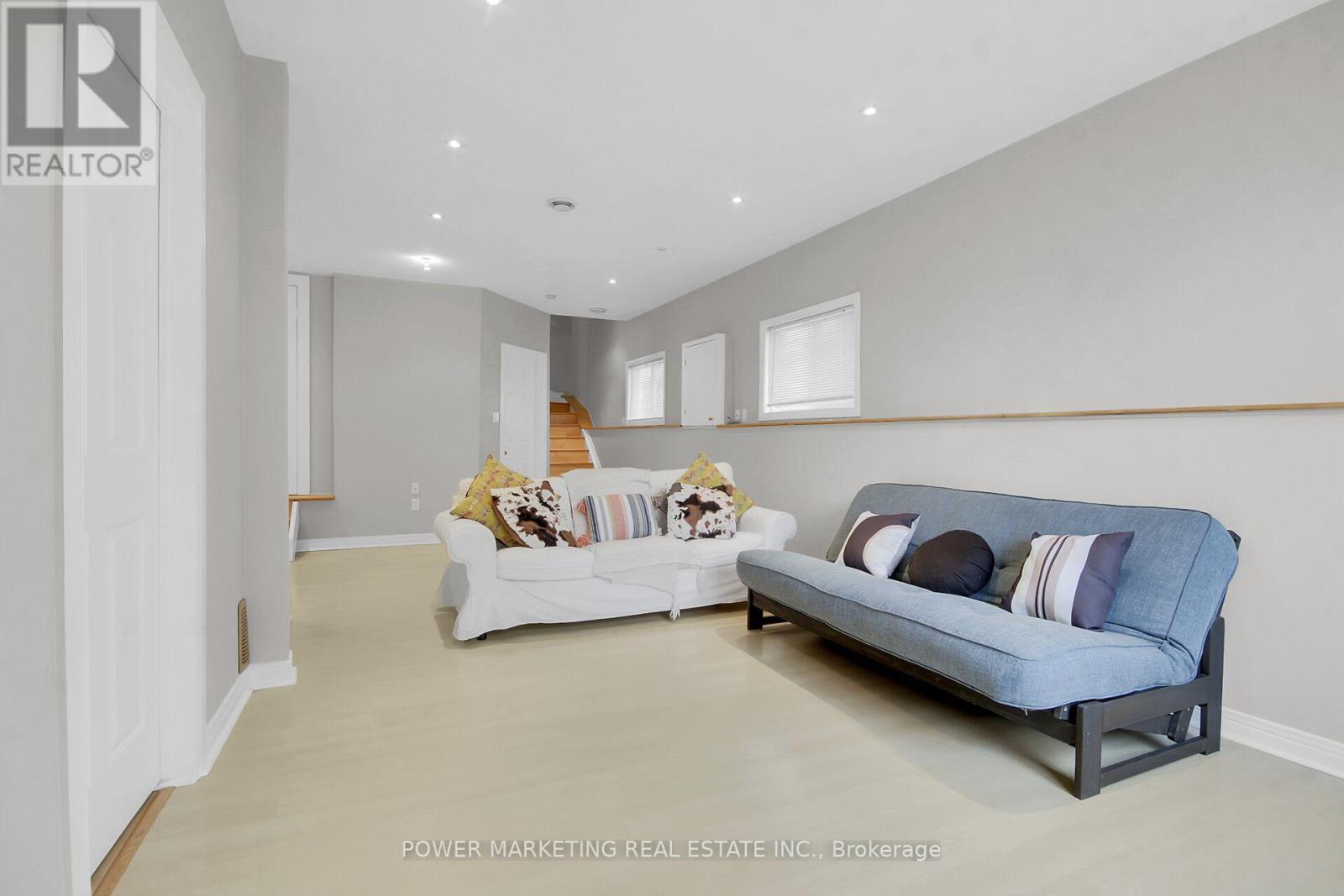181 Mountshannon Drive Property Photo 11