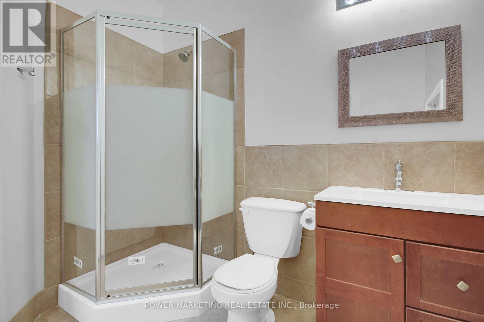 181 Mountshannon Drive Property Photo 17