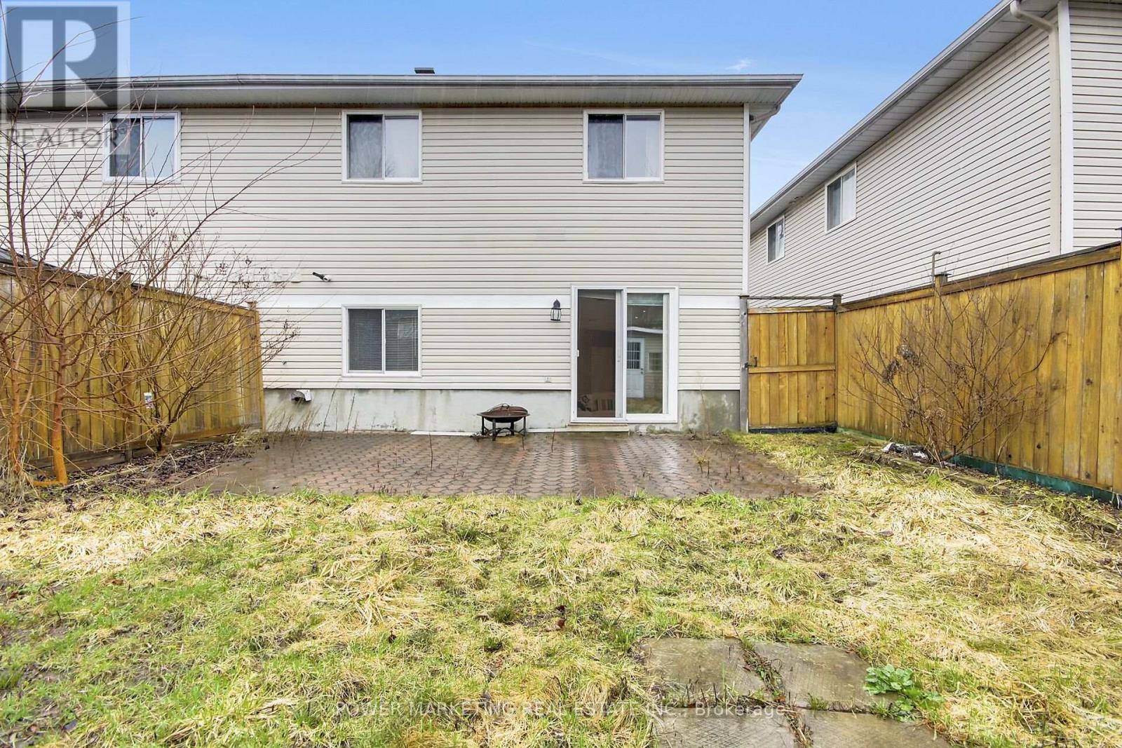 181 Mountshannon Drive Property Photo 18