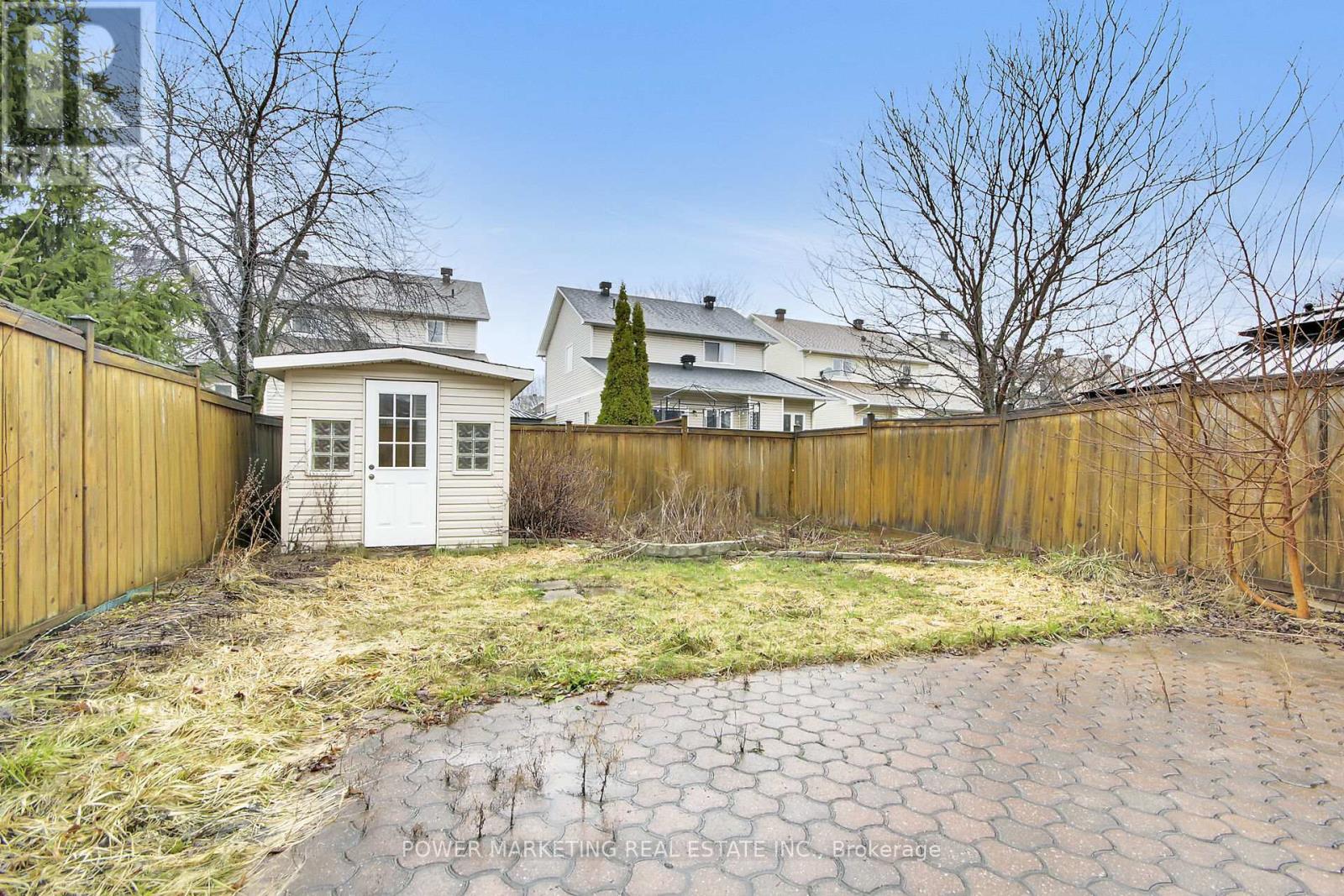181 Mountshannon Drive Property Photo 19