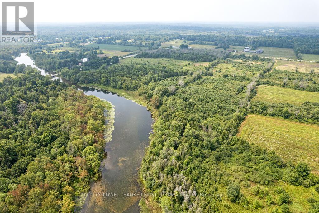 2617 Christie Lake Road Property Photo 1