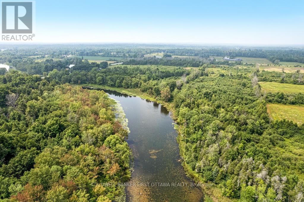 2617 Christie Lake Road Property Photo 5