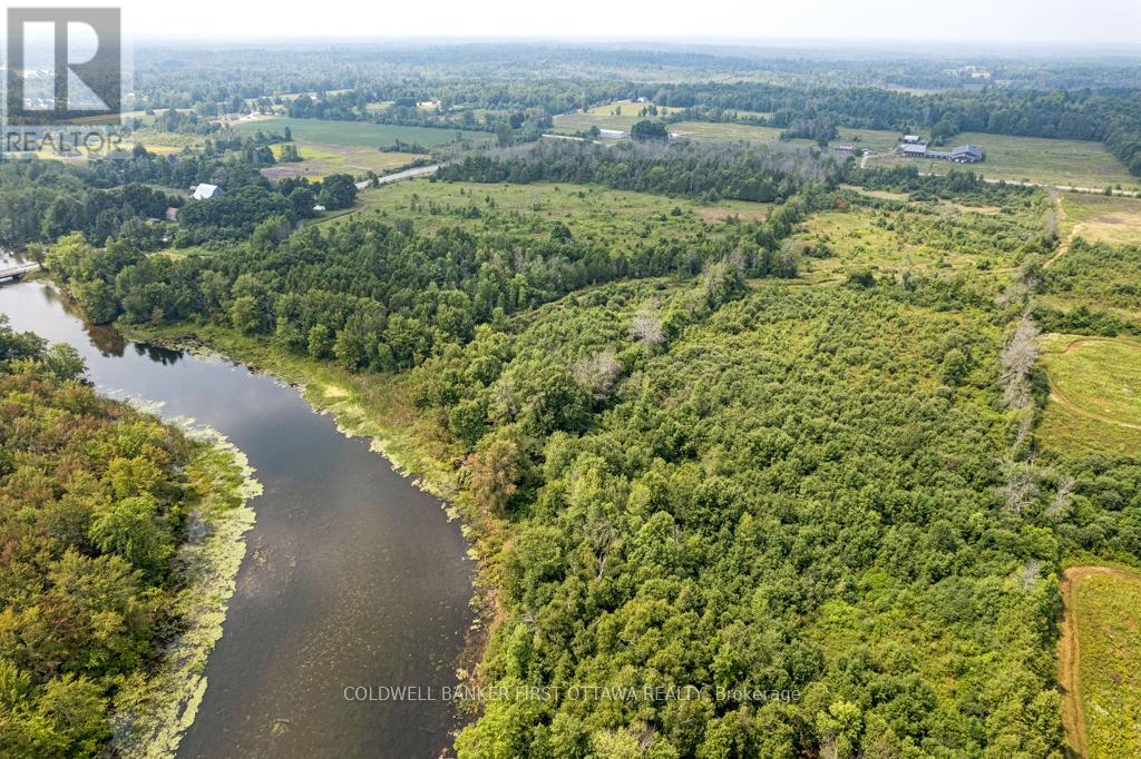 2617 Christie Lake Road Property Photo 6