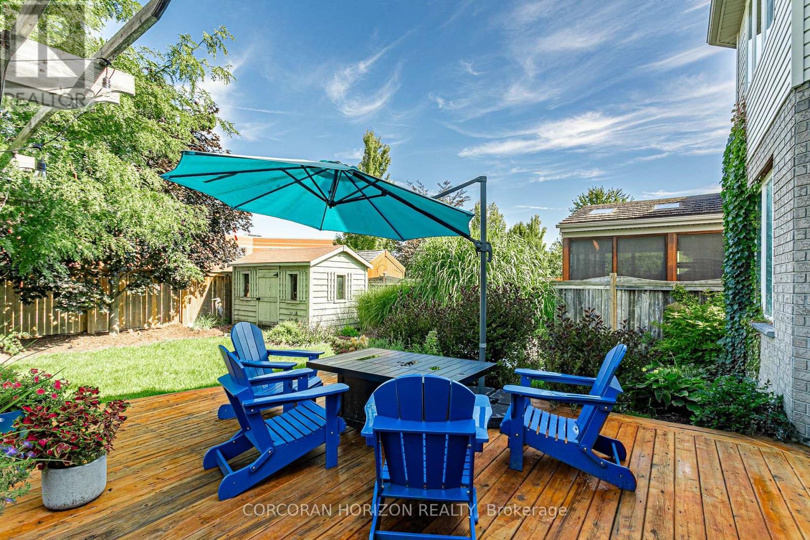 312 Schooner Crescent Property Photo 42