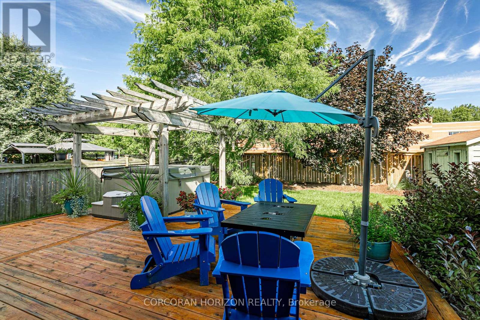 312 Schooner Crescent Property Photo 43