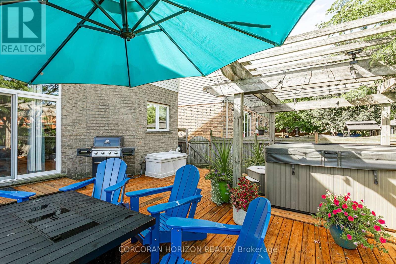 312 Schooner Crescent Property Photo 44