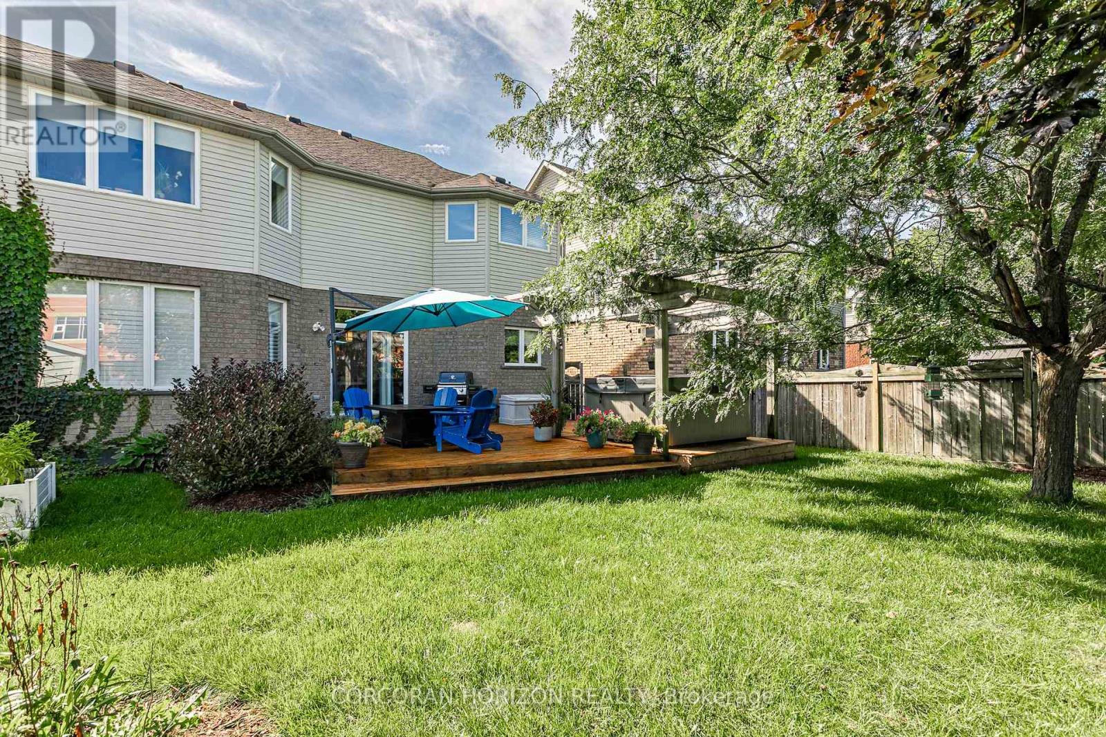 312 Schooner Crescent Property Photo 45