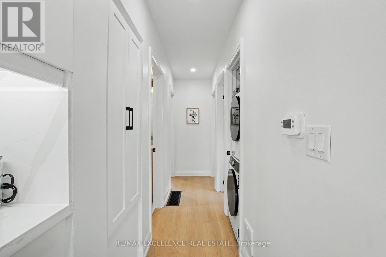 311 East 14th Street Property Photo 14