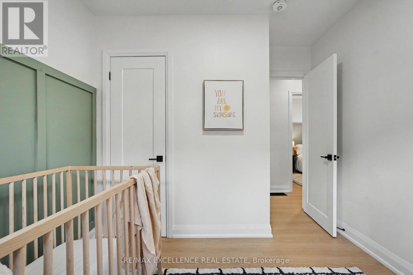 311 East 14th Street Property Photo 15