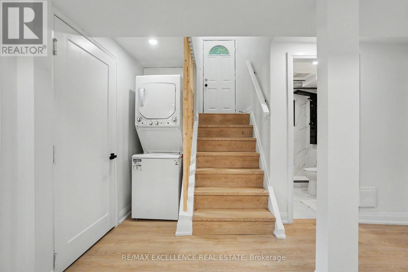 311 East 14th Street Property Photo 23