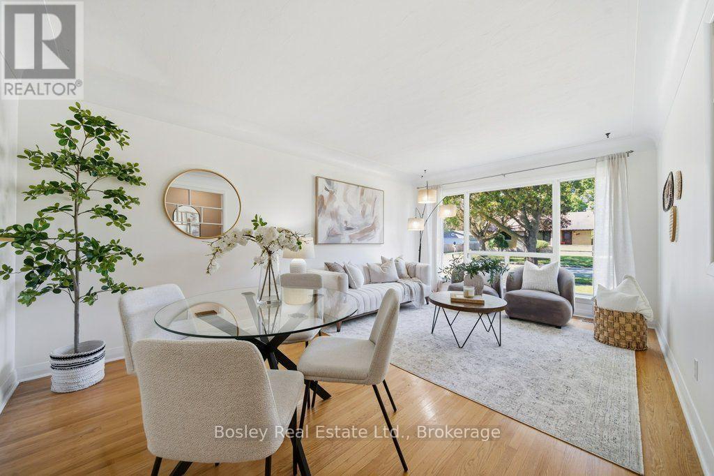 18 Maywood Road Property Photo 3
