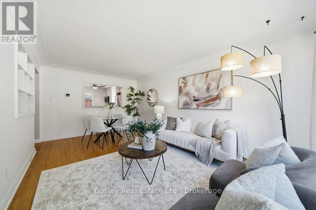 18 Maywood Road Property Photo 4