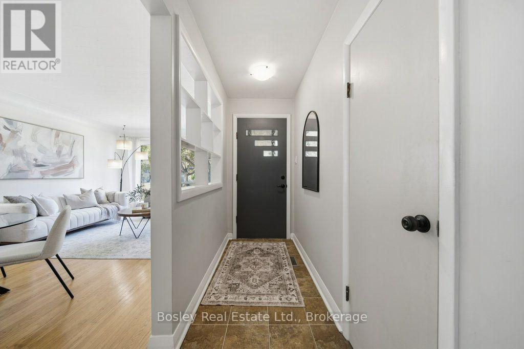 18 Maywood Road Property Photo 6