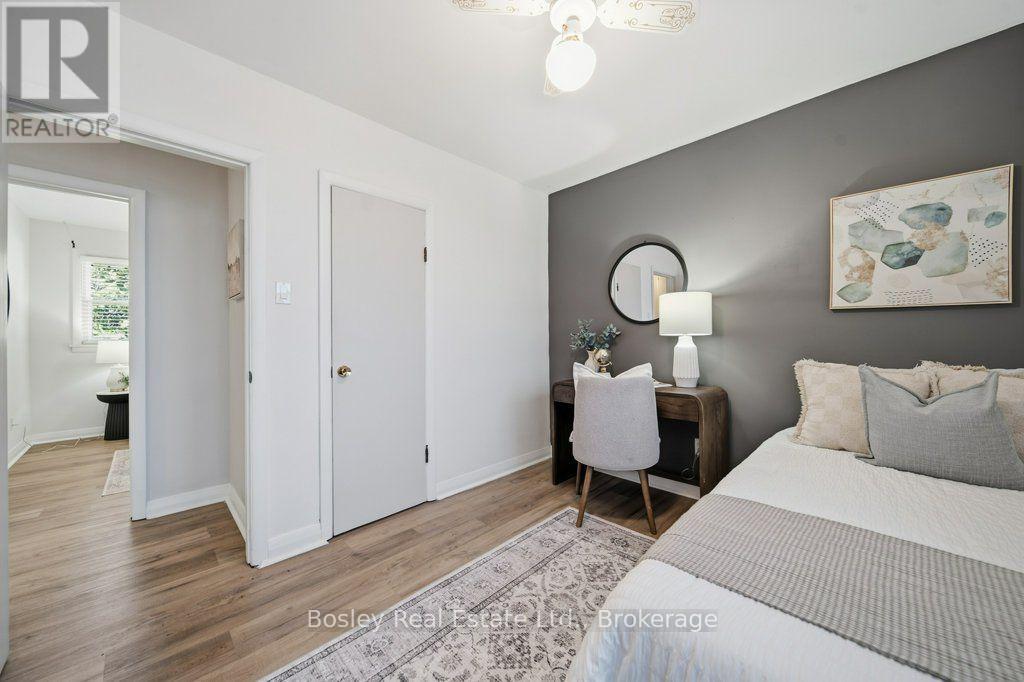 18 Maywood Road Property Photo 14