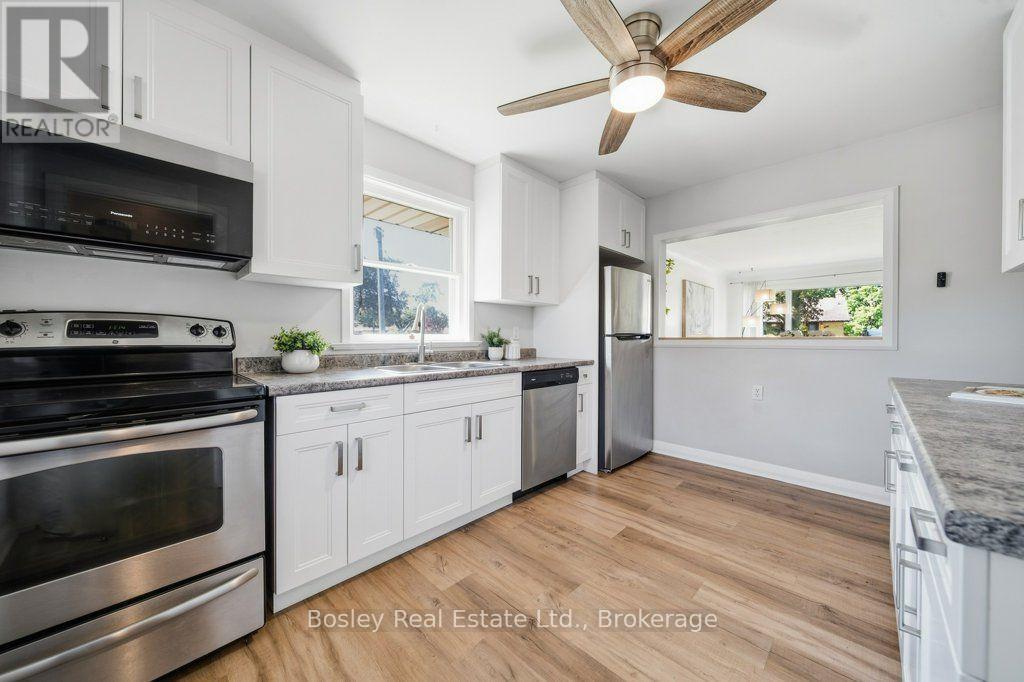 18 Maywood Road Property Photo 18
