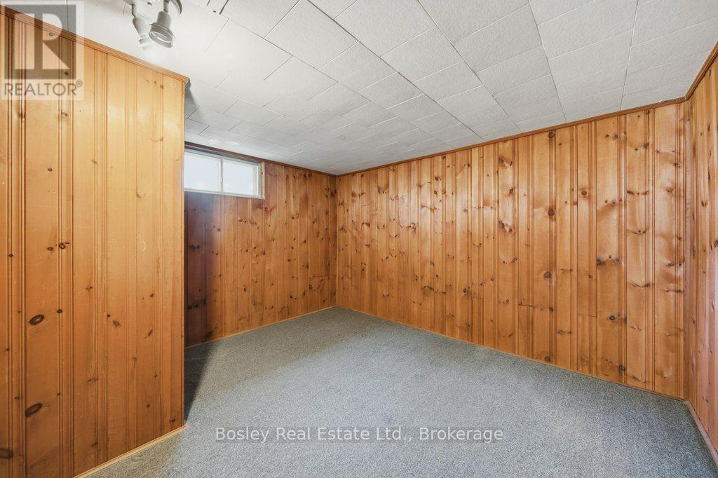 18 Maywood Road Property Photo 30