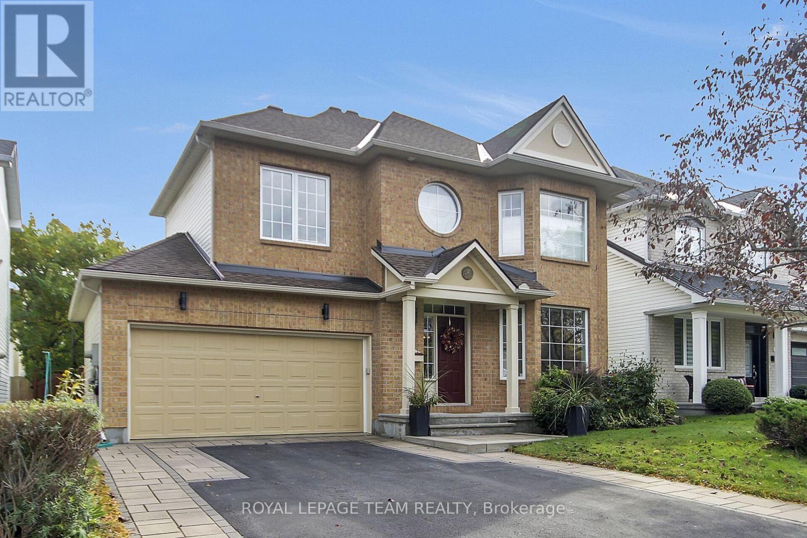 9 Mersey Drive Property Photo 1