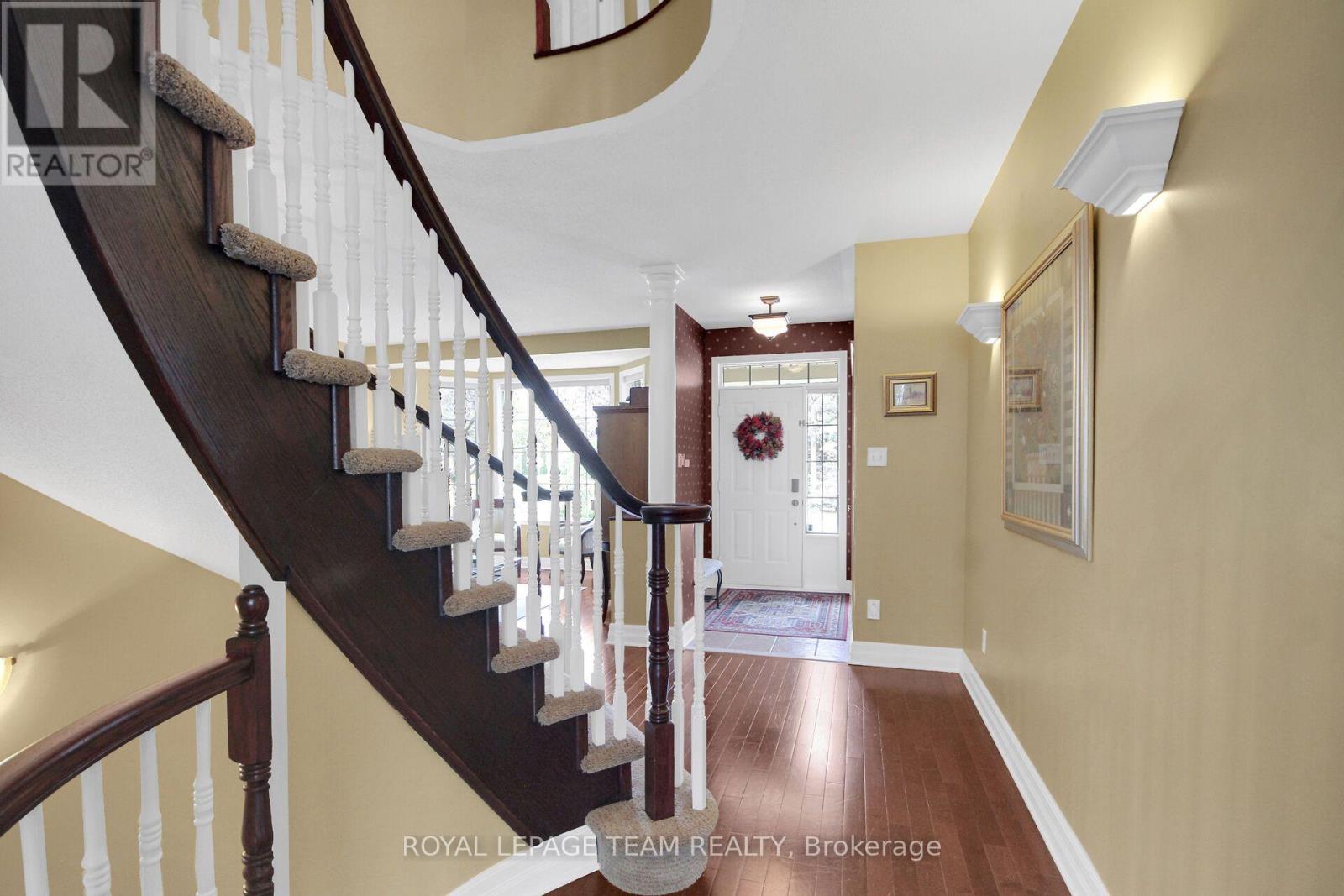 9 Mersey Drive Property Photo 3