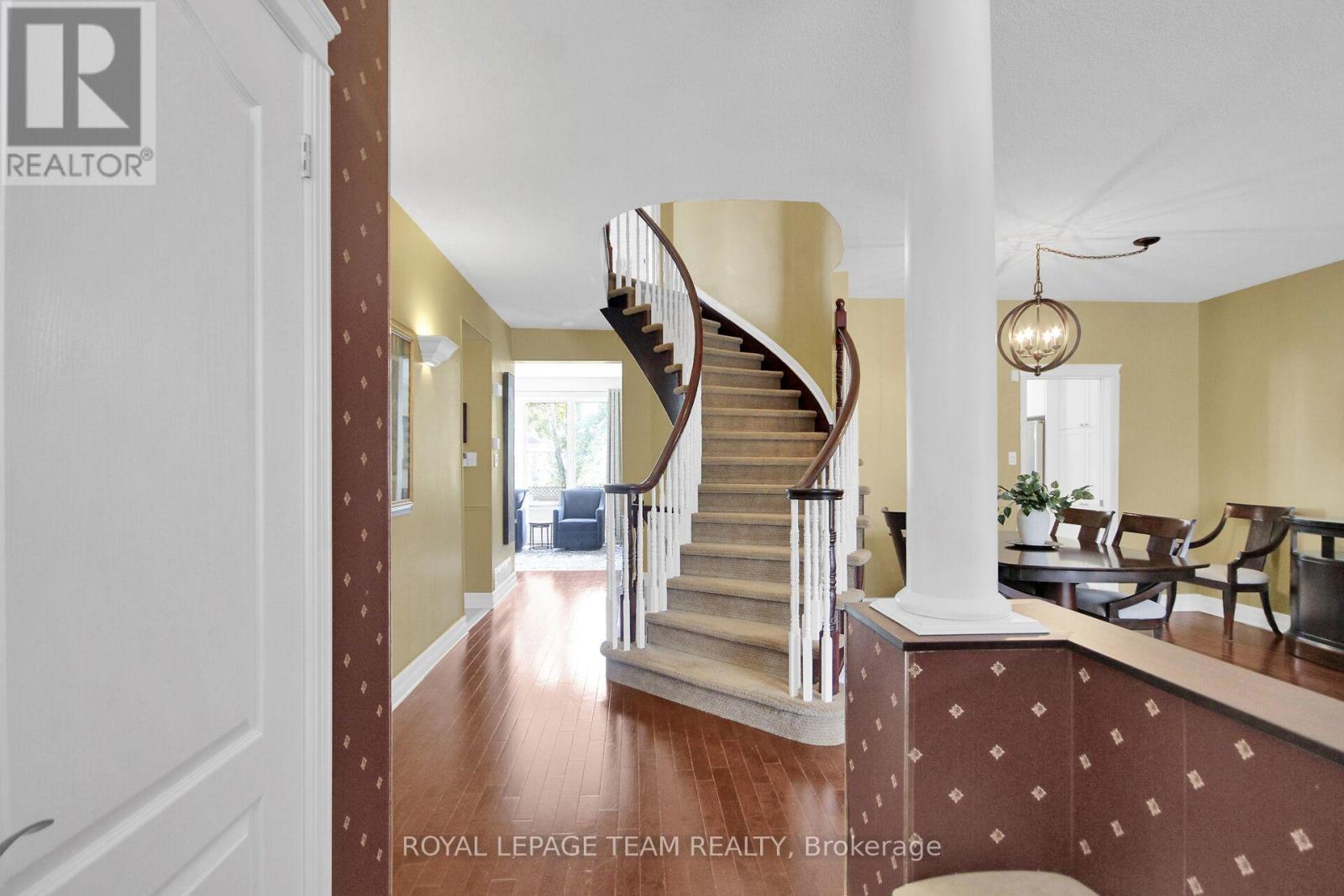 9 Mersey Drive Property Photo 4