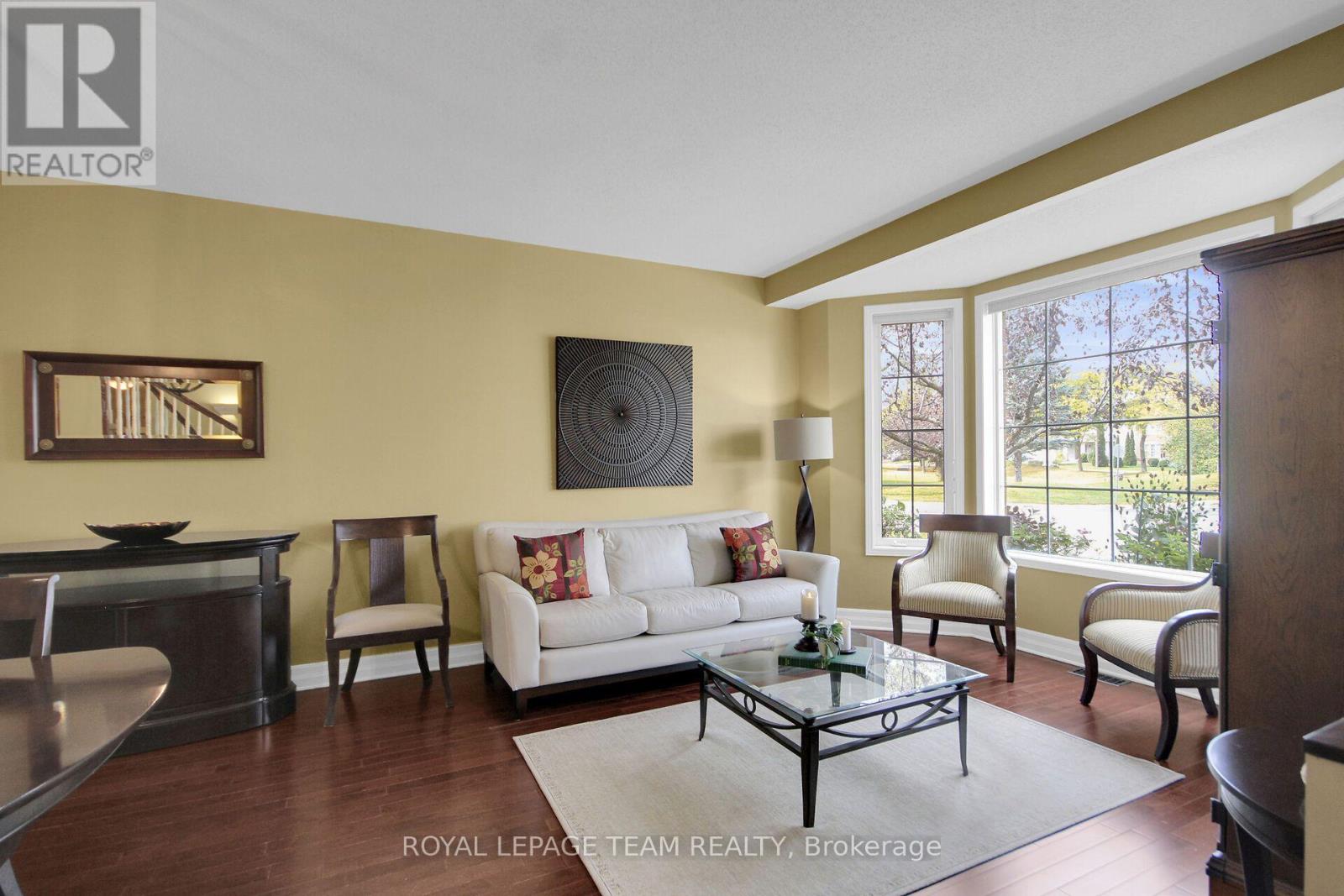 9 Mersey Drive Property Photo 5