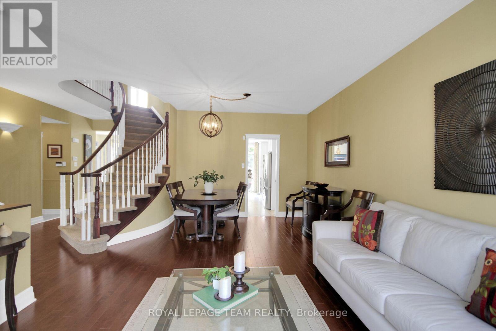 9 Mersey Drive Property Photo 6